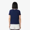 Tennis Heritage Stretch Piqua-shorts for kvinner