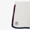 Tennis Heritage Stretch Piqua-shorts for kvinner