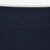 Tennis Heritage Stretch Piqua-shorts for kvinner