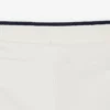 Tennis Heritage Stretch Piqua-shorts for kvinner