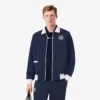 Tennis Heritage Ultra Dry-jakke for menn