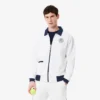 Tennis Heritage Ultra Dry-jakke for menn