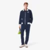 Tennis Heritage Ultra Dry-jakke for menn