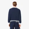 Tennis Heritage Ultra Dry-jakke for menn