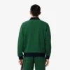 Tennis Heritage Ultra Dry-jakke for menn