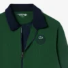 Tennis Heritage Ultra Dry-jakke for menn