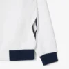 Tennis Heritage Ultra Dry-jakke for menn