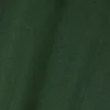 Tennis Heritage Ultra Dry-jakke for menn