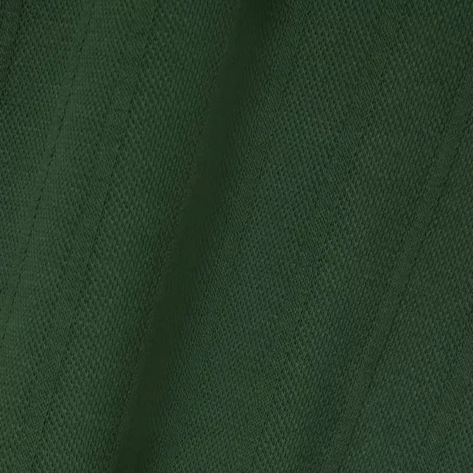 Tennis Heritage Ultra Dry-jakke for menn