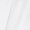 Tennis Heritage Ultra Dry Stretch-shorts