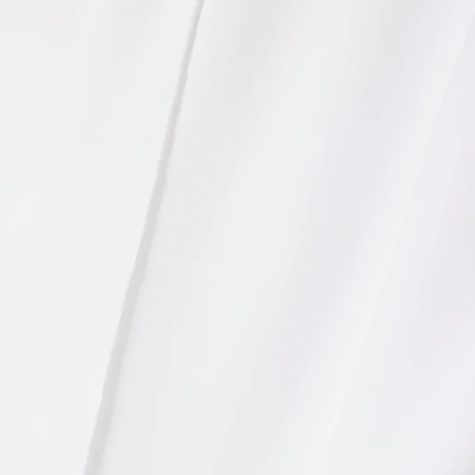 Tennis Heritage Ultra Dry Stretch-shorts
