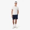 Tennis Heritage Ultra Dry Stretch-shorts