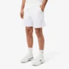 Tennis Heritage Ultra Dry Stretch-shorts