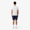 Tennis Heritage Ultra Dry Stretch-shorts