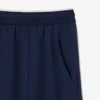 Tennis Heritage Ultra Dry Stretch-shorts