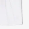 Tennis Heritage Ultra Dry Stretch-shorts