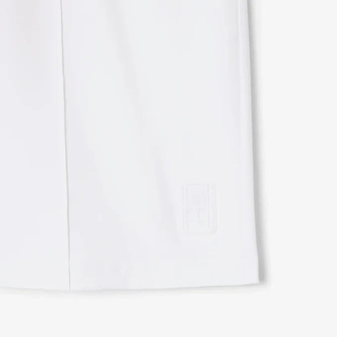 Tennis Heritage Ultra Dry Stretch-shorts