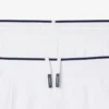 Tennis Heritage Ultra Dry Stretch-shorts