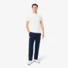 Tennis-sweatpants for men