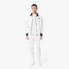 Tennis-sweatpants for men