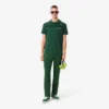 Tennis-sweatpants for men