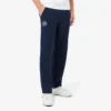 Tennis-sweatpants for men