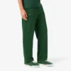 Tennis-sweatpants for men