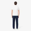 Tennis-sweatpants for men
