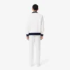 Tennis-sweatpants for men