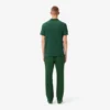 Tennis-sweatpants for men