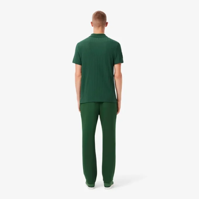 Tennis-sweatpants for men