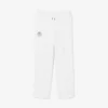 Tennis-sweatpants for men