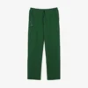 Tennis-sweatpants for men