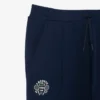 Tennis-sweatpants for men