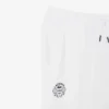 Tennis-sweatpants for men