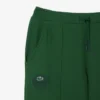 Tennis-sweatpants for men