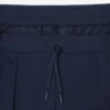 Tennis-sweatpants for men