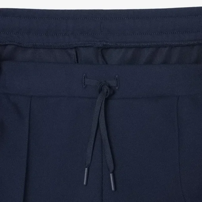 Tennis-sweatpants for men