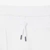 Tennis-sweatpants for men