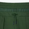 Tennis-sweatpants for men
