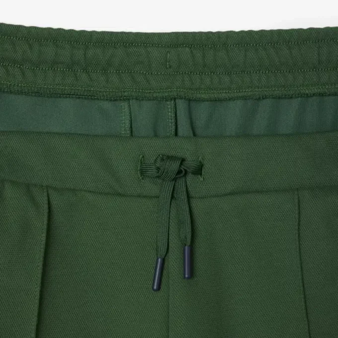 Tennis-sweatpants for men