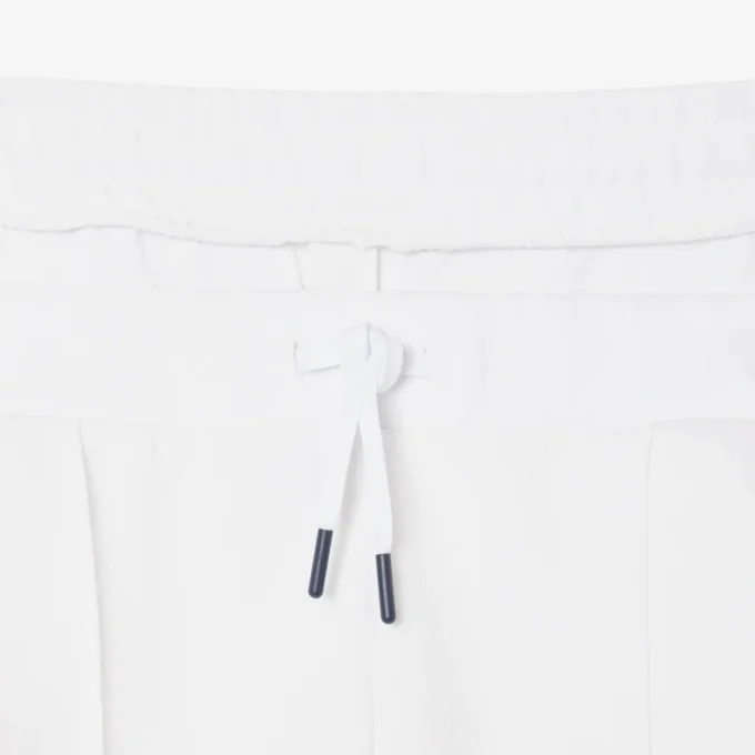 Tennis-sweatpants for men