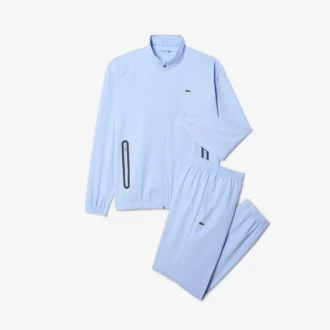Tennis-treningsdress for men