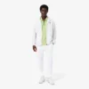 Tennis-treningsdress for men