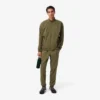 Tennis-treningsdress for men