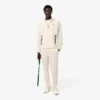 Tennis-treningsdress for men