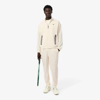 Tennis-treningsdress for men