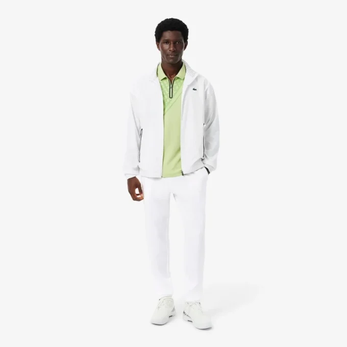 Tennis-treningsdress for men