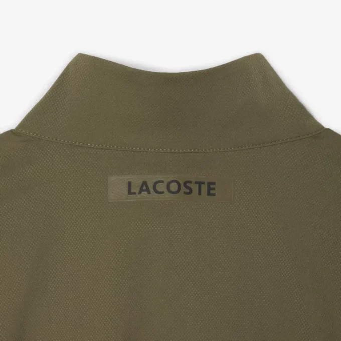 Tennis-treningsdress for men