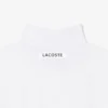 Tennis-treningsdress for men